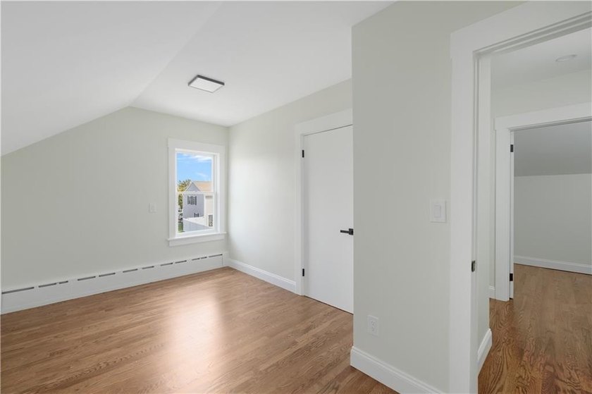 Welcome to your dream home at 2 Birch Street, a charming and - photo 29