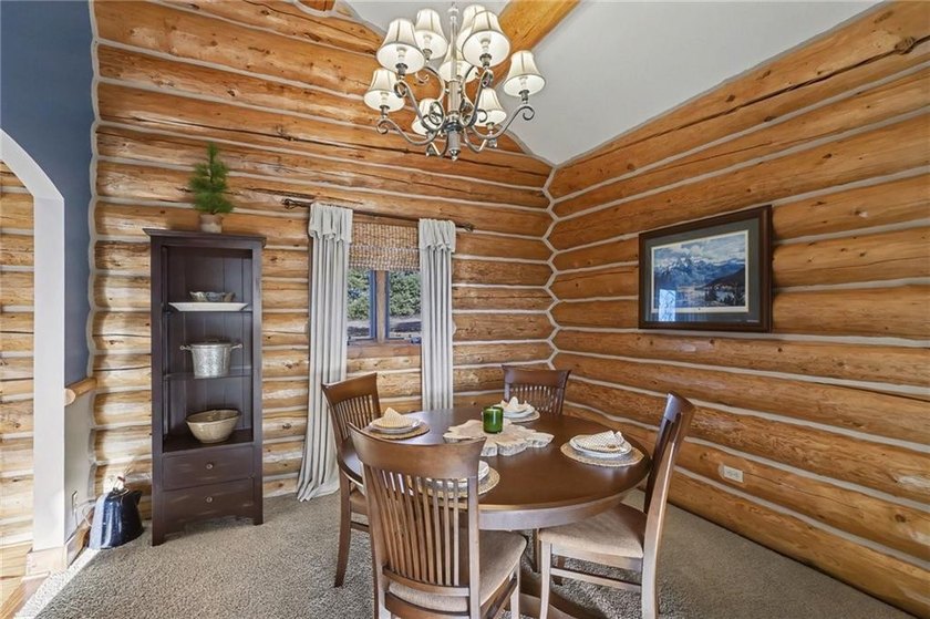 Tucked away on 23 breathtaking acres, this 3,162 sq. ft - photo 15