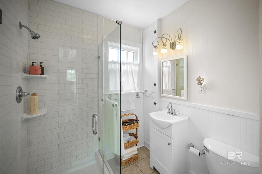 Live the Fairhope lifestyle in this adorable Bluff cottage at - photo 22