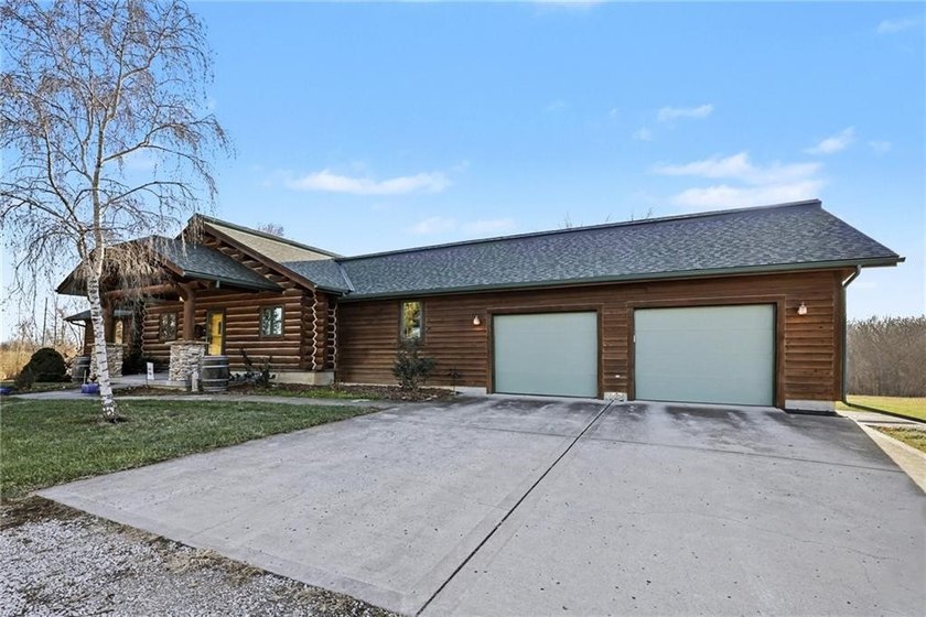 Tucked away on 23 breathtaking acres, this 3,162 sq. ft - photo 35