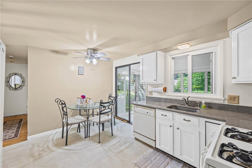 Just Listed! Welcome home to this charming 4-bedroom Cape Cod - photo 13