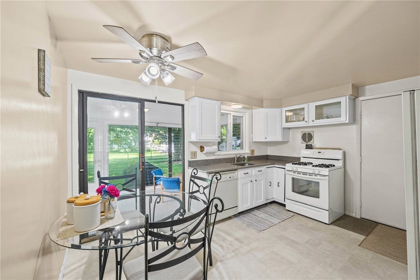 Just Listed! Welcome home to this charming 4-bedroom Cape Cod - photo 14