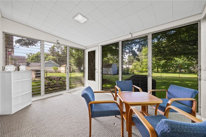 Just Listed! Welcome home to this charming 4-bedroom Cape Cod - photo 20