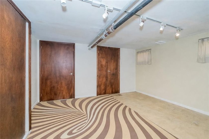 Customize your vision with this rare opportunity to own a fully - photo 22