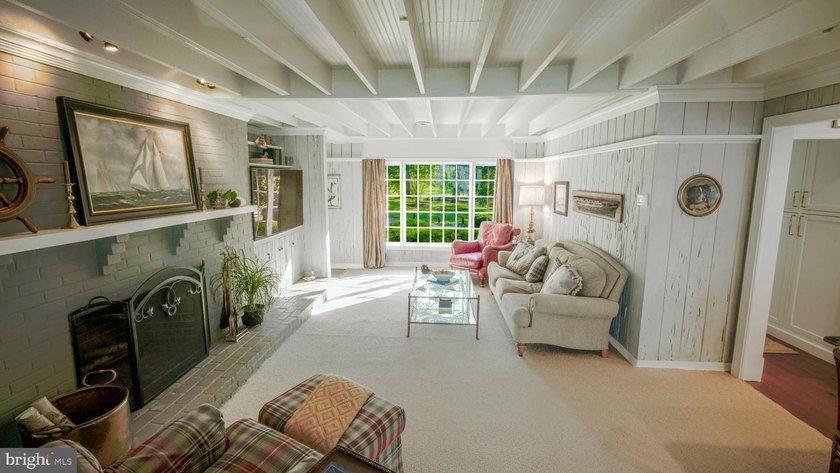 Coastal chic meets timeless waterfront living on one of the West - photo 22