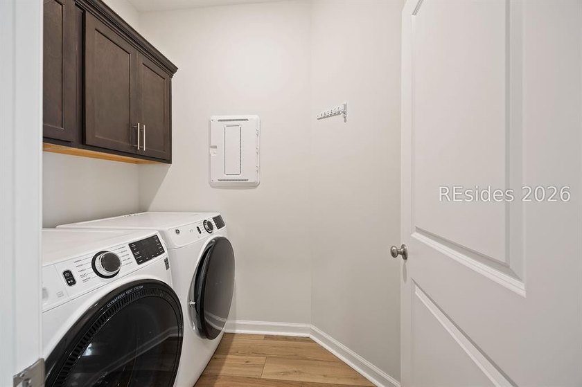 Welcome to the Parker Model by Mungo Homes, a highly - photo 29