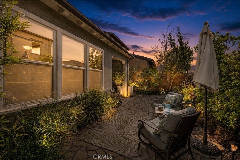Tucked away at the end of a peaceful cul-de-sac, this - photo 42