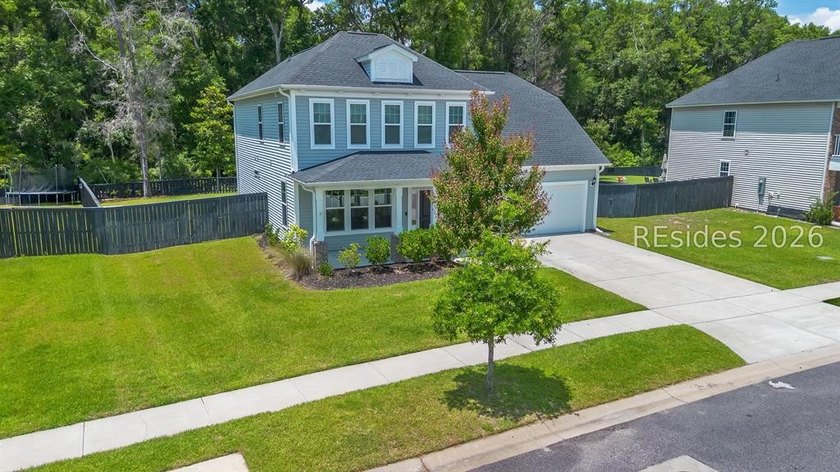 Welcome to the Parker Model by Mungo Homes, a highly - photo 49