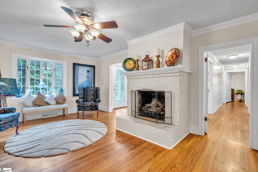 Call The Clayton Group at Real Broker for more information on - photo 2