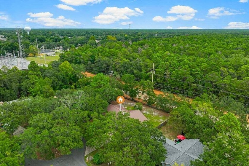 Welcome to this beautifully updated 4-bedroom, 2-bath home with - photo 35