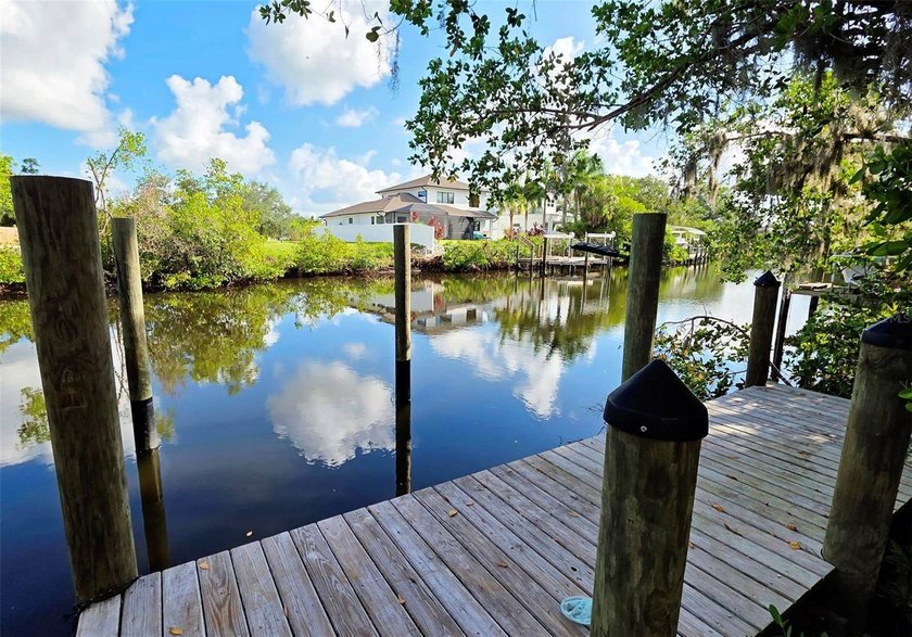 BEST VALUE WATERFRONT Lifestyle on a Premium Canal in Hidden - photo 2