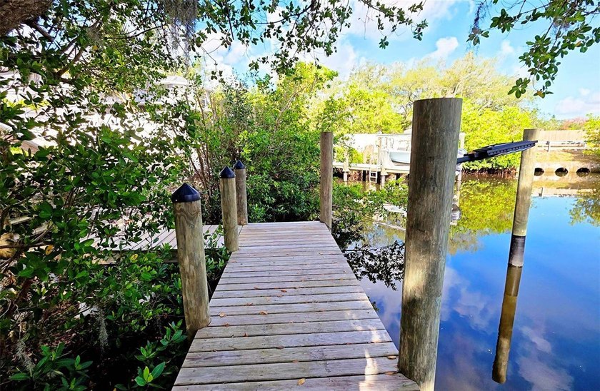 BEST VALUE WATERFRONT Lifestyle on a Premium Canal in Hidden - photo 3