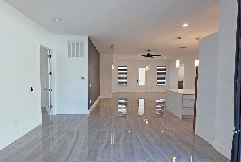 BEST VALUE WATERFRONT Lifestyle on a Premium Canal in Hidden - photo 6