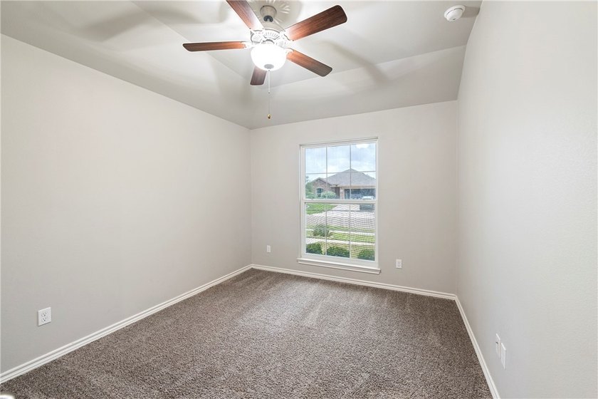 Welcome to 2218 Spoonbill, a move-in ready gem on the desirable - photo 19