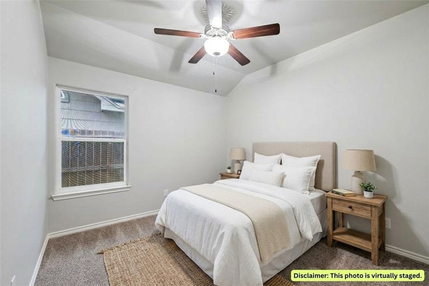 Welcome to 2218 Spoonbill, a move-in ready gem on the desirable - photo 20