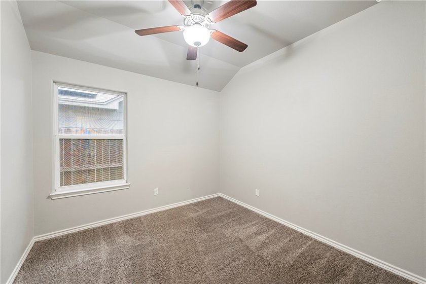 Welcome to 2218 Spoonbill, a move-in ready gem on the desirable - photo 21