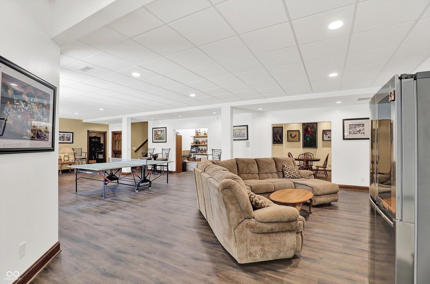 Discover luxury &amp; privacy in this exquisite executive home. This - photo 55