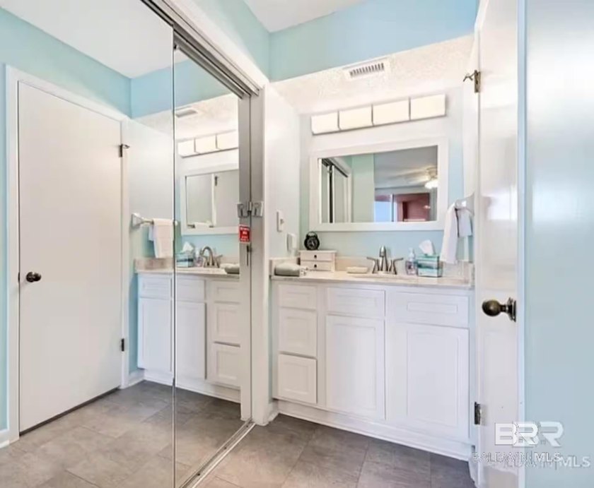 Check out this adorably decorated 2-bedroom, 2-bath condo with - photo 3