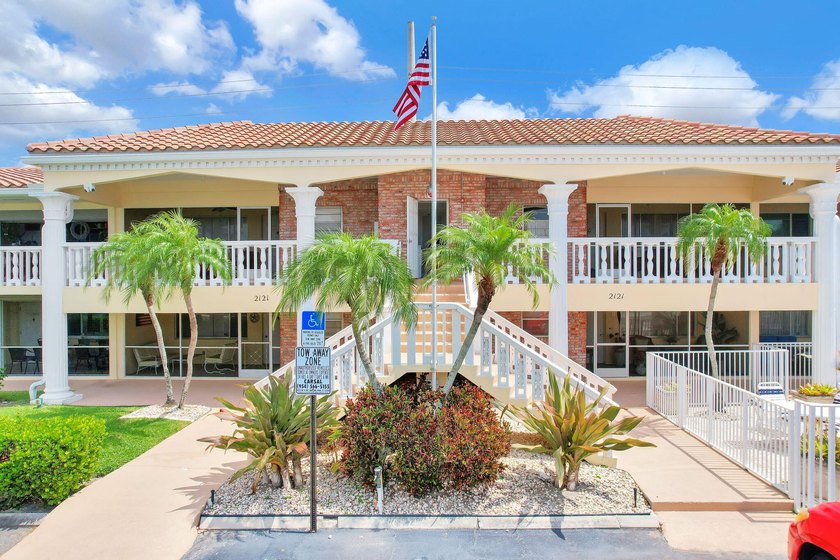 Welcome to Tara Apartments, a boutique 28-unit condominium - photo 14