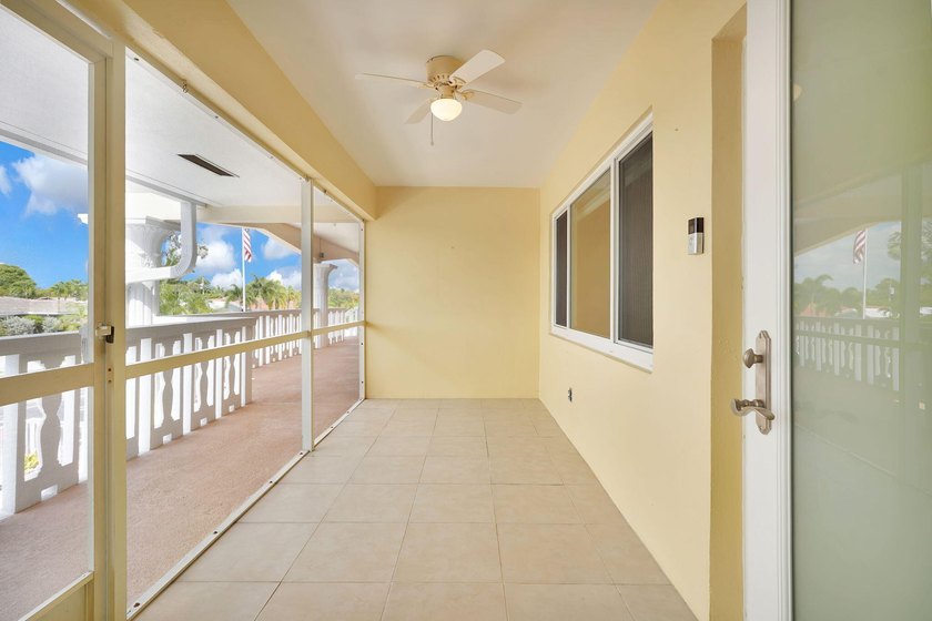 Welcome to Tara Apartments, a boutique 28-unit condominium - photo 15