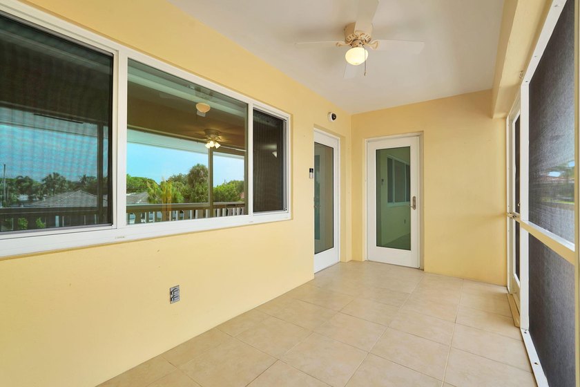 Welcome to Tara Apartments, a boutique 28-unit condominium - photo 16