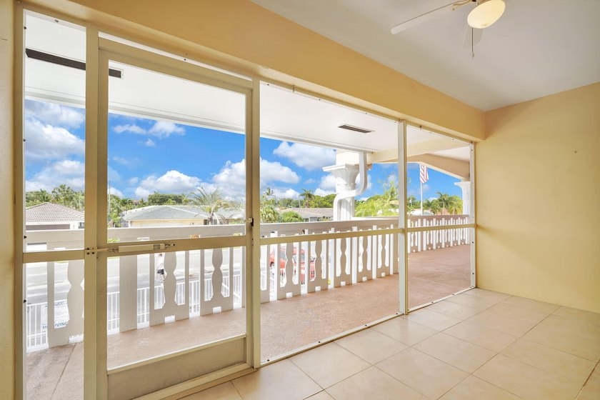 Welcome to Tara Apartments, a boutique 28-unit condominium - photo 17
