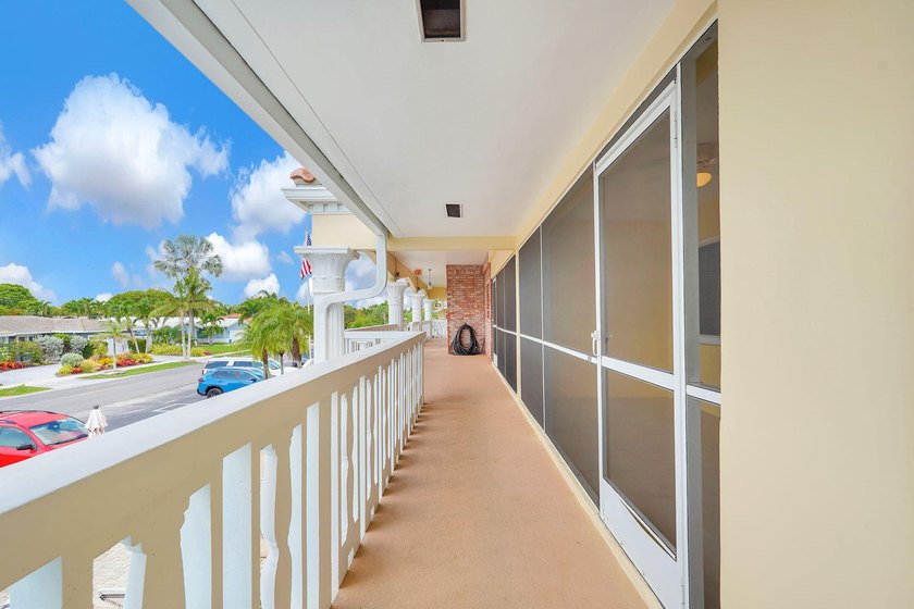 Welcome to Tara Apartments, a boutique 28-unit condominium - photo 18