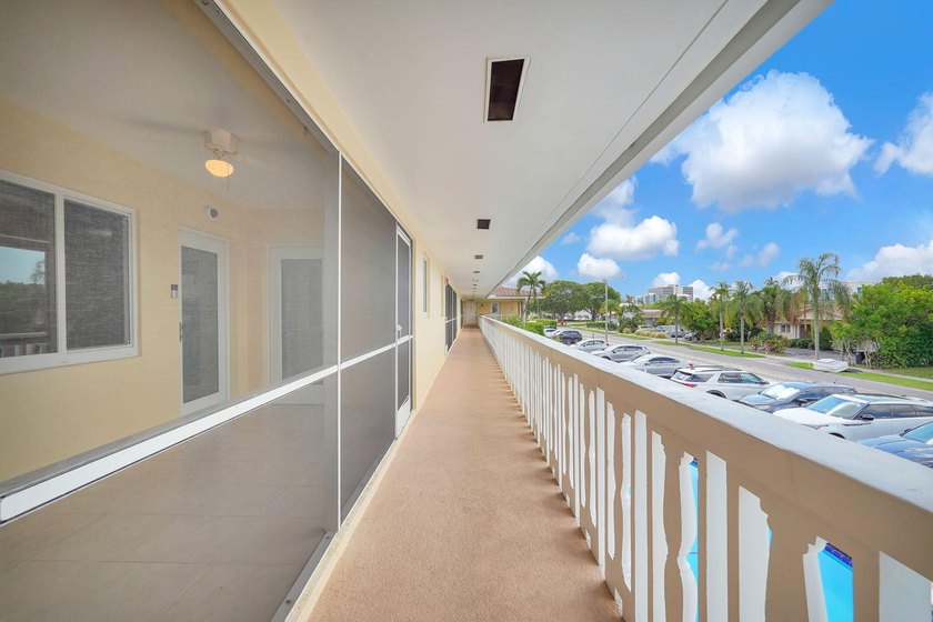 Welcome to Tara Apartments, a boutique 28-unit condominium - photo 19