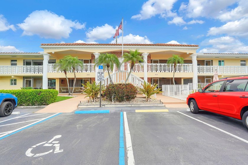 Welcome to Tara Apartments, a boutique 28-unit condominium - photo 20