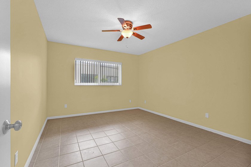 Welcome to Tara Apartments, a boutique 28-unit condominium - photo 22