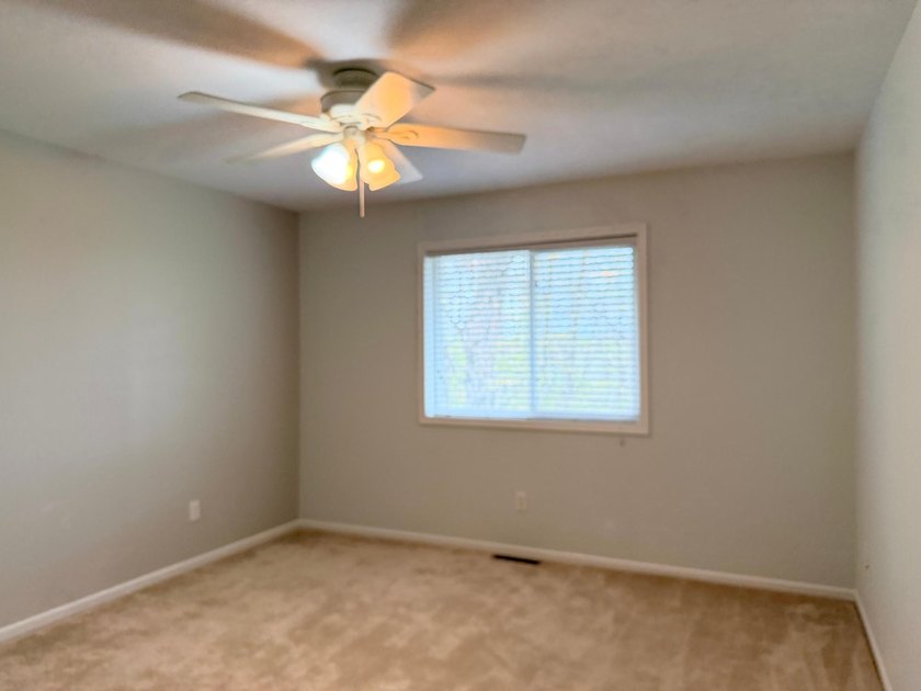 Enjoy the perfect blend of comfort, convenience, and - photo 22