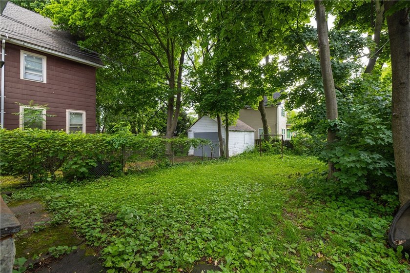 Excellent investment or owner-occupant opportunity in - photo 23
