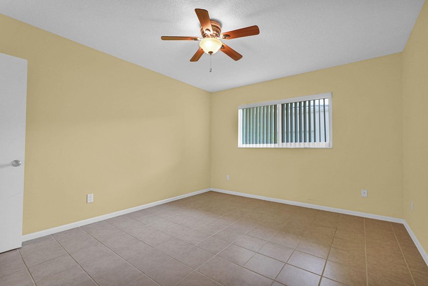 Welcome to Tara Apartments, a boutique 28-unit condominium - photo 23