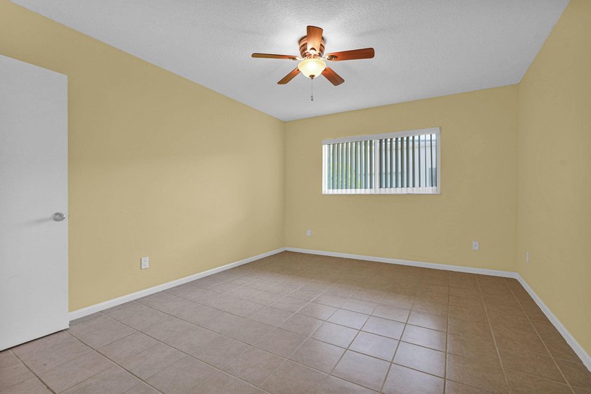 Welcome to Tara Apartments, a boutique 28-unit condominium - photo 26