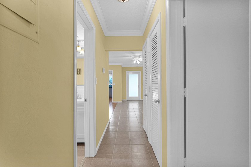 Welcome to Tara Apartments, a boutique 28-unit condominium - photo 27