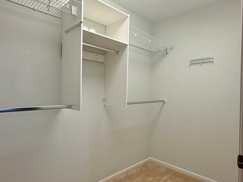 Enjoy the perfect blend of comfort, convenience, and - photo 27