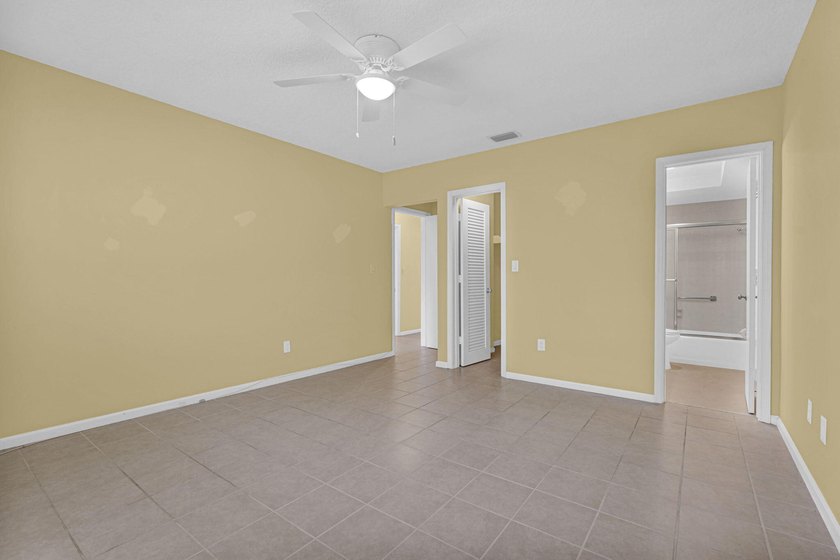 Welcome to Tara Apartments, a boutique 28-unit condominium - photo 30