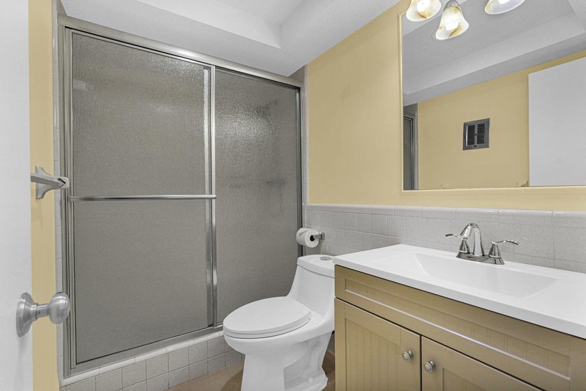 Welcome to Tara Apartments, a boutique 28-unit condominium - photo 33