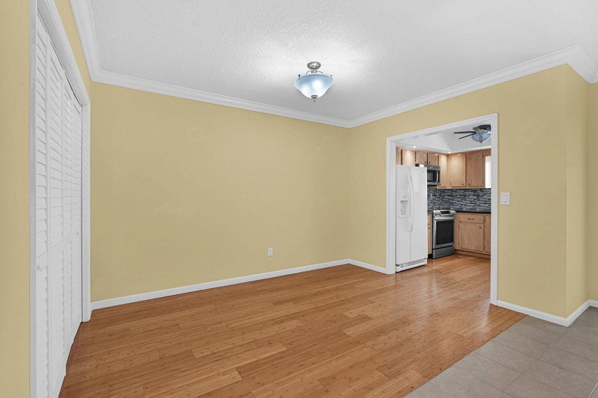 Welcome to Tara Apartments, a boutique 28-unit condominium - photo 34