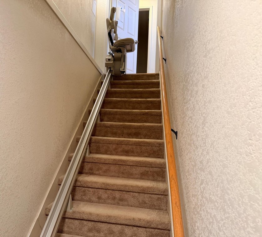 Enjoy the perfect blend of comfort, convenience, and - photo 34