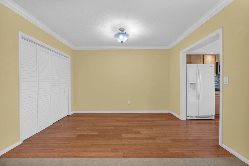 Welcome to Tara Apartments, a boutique 28-unit condominium - photo 35