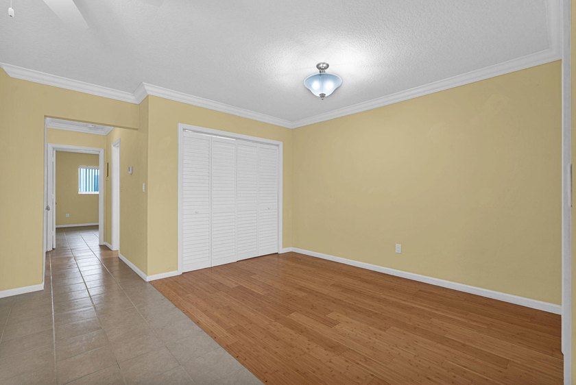 Welcome to Tara Apartments, a boutique 28-unit condominium - photo 36