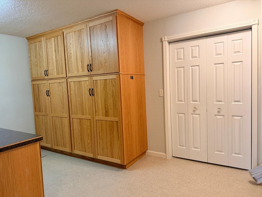 Enjoy the perfect blend of comfort, convenience, and - photo 37