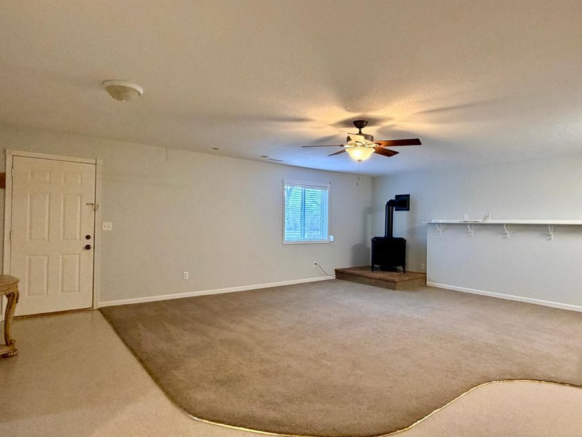 Enjoy the perfect blend of comfort, convenience, and - photo 39