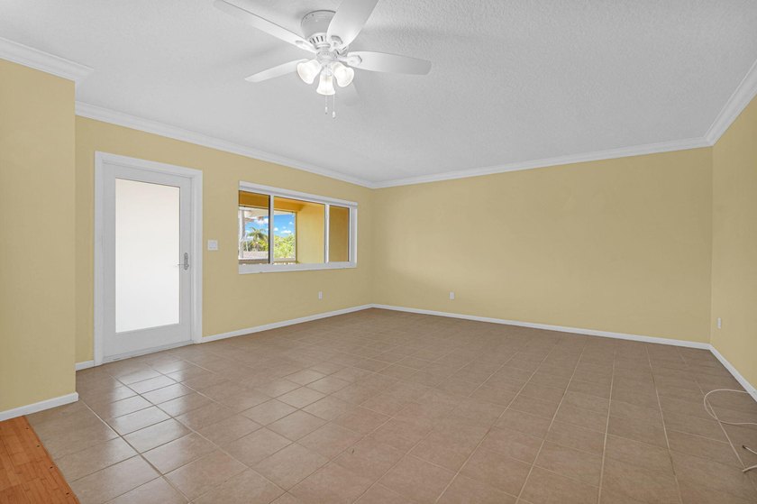 Welcome to Tara Apartments, a boutique 28-unit condominium - photo 40