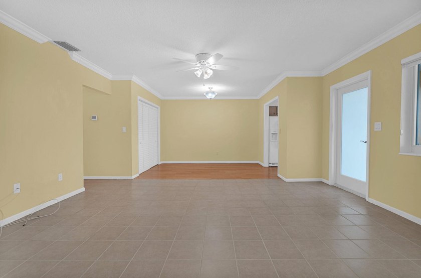 Welcome to Tara Apartments, a boutique 28-unit condominium - photo 41
