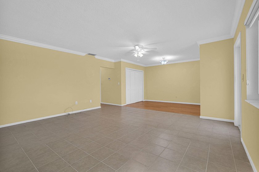 Welcome to Tara Apartments, a boutique 28-unit condominium - photo 42