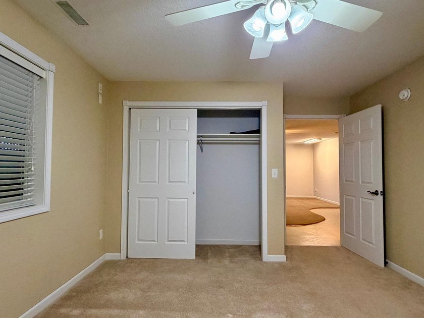 Enjoy the perfect blend of comfort, convenience, and - photo 42