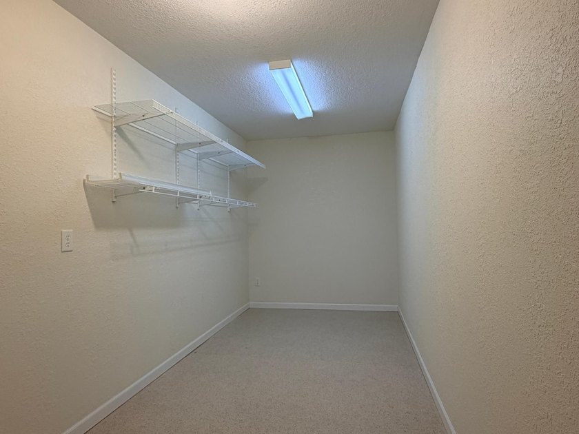 Enjoy the perfect blend of comfort, convenience, and - photo 44