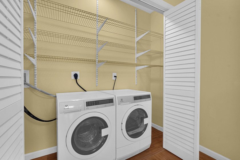 Welcome to Tara Apartments, a boutique 28-unit condominium - photo 46